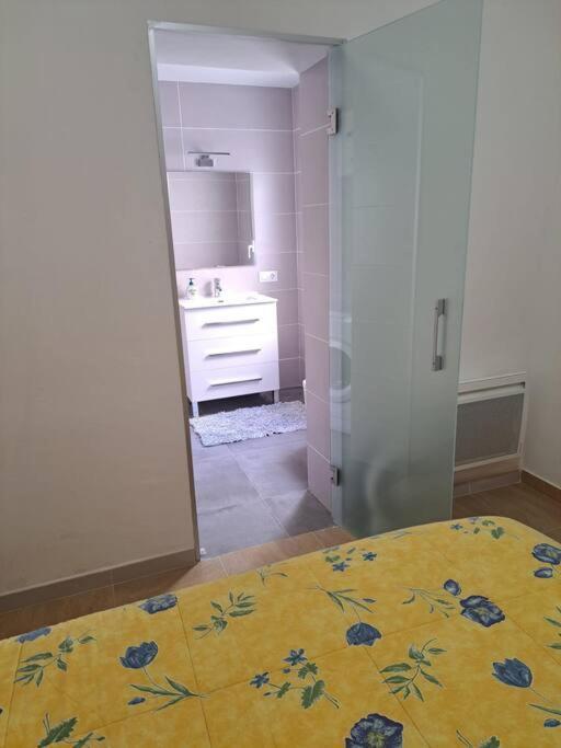 רוזס Nautilus Agradable Villa A 5 Minutos A Pie De La Playa מראה חיצוני תמונה