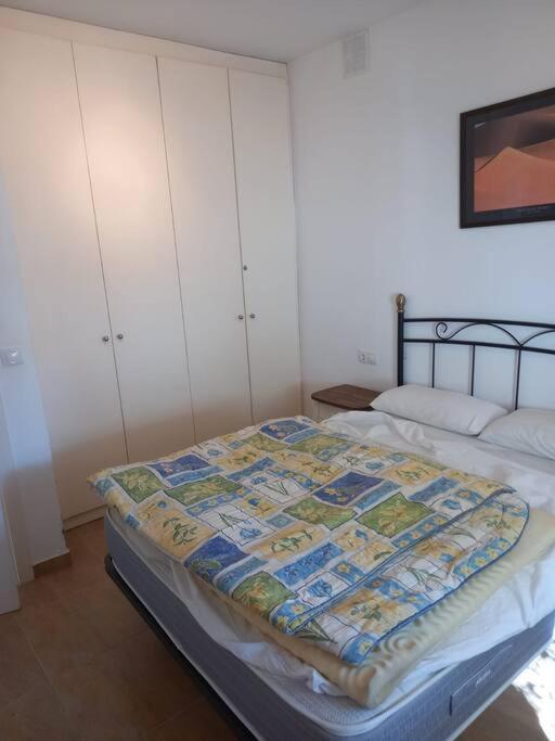 רוזס Nautilus Agradable Villa A 5 Minutos A Pie De La Playa מראה חיצוני תמונה