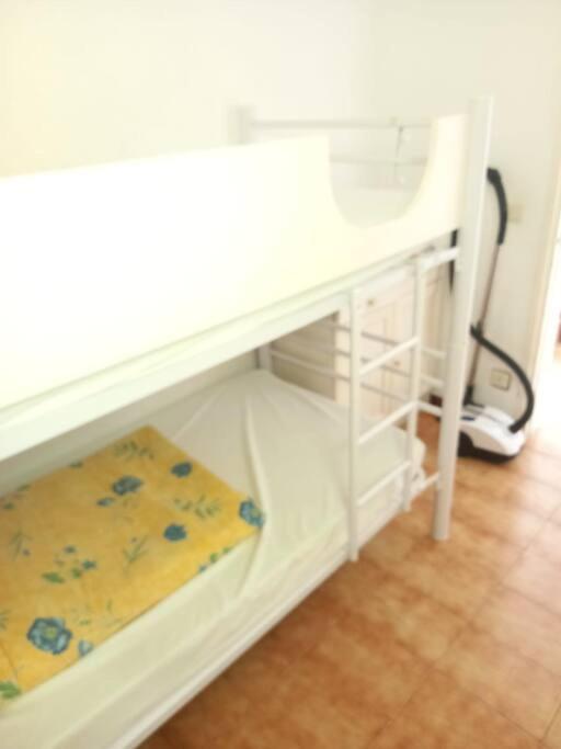 רוזס Nautilus Agradable Villa A 5 Minutos A Pie De La Playa מראה חיצוני תמונה