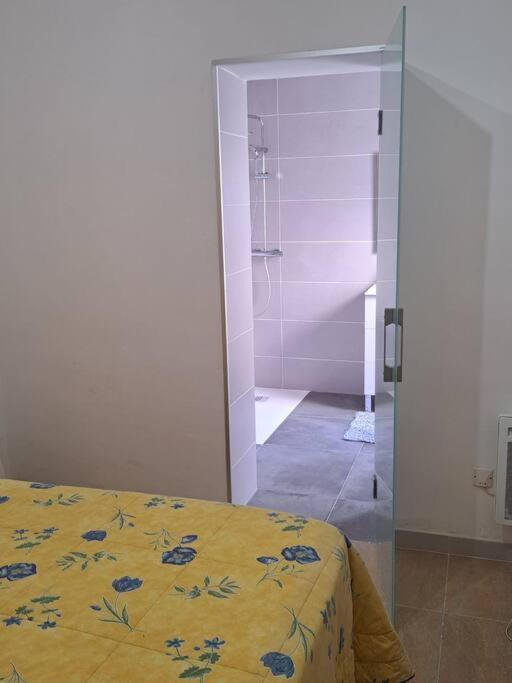 רוזס Nautilus Agradable Villa A 5 Minutos A Pie De La Playa מראה חיצוני תמונה