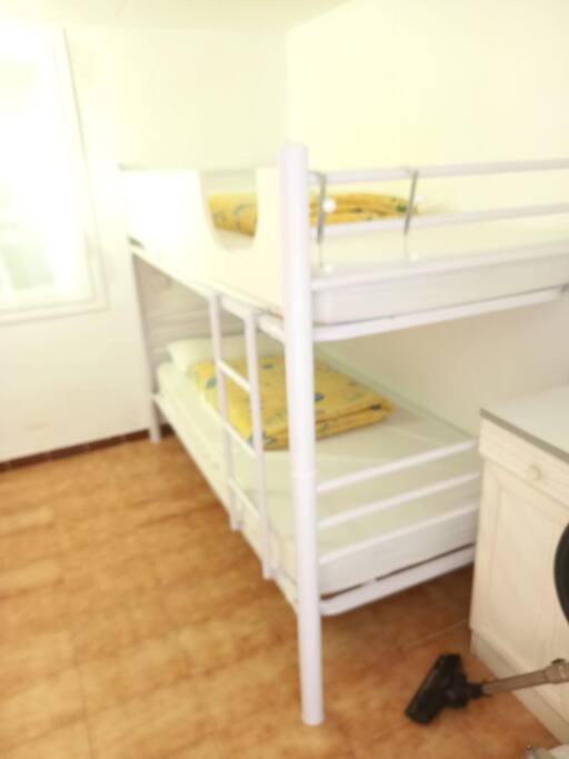 רוזס Nautilus Agradable Villa A 5 Minutos A Pie De La Playa מראה חיצוני תמונה